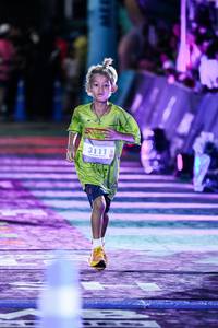 BIB: 
                            <button type="button" onclick="openModal(26321024)" class="btn btn-primary btn-sm float-right btn-popup" data-toggle="modal" data-target=".modal-high-quality">
                        <i class="fas fa-shopping-cart"></i> Add to Cart
                    </button>
                                            <button type="button" onclick="isThisMe(26321024, true)" class="btn btn-success btn-sm float-right btn-popup btn-isme hidden" data-toggle="tooltip" data-placement="bottom" title="นี่คือรูปของคุณใช่ไหม คลิกที่นี่เพื่อเอาเข้าอัลบั้ม">
                        <i class="fas fa-plus"></i> Add to album
                    </button>
                    <button type="button" onclick="isThisMe(26321024, false)" class="btn btn-warning btn-sm float-right btn-popup btn-isnotme hidden">
                        <i class="fas fa-ban"></i> Remove from album
                    </button>